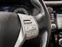 Nissan Qashqai 1.2 Sport Automaat (PANORAMADAK, NAVIGATIE, 360 CAMERA, GETINT GLAS, KEYLESS, SPORTSTOELEN, CRUISE, NIEUWE APK, NIEUWSTAAT)
