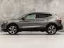 Nissan Qashqai 1.2 Sport Automaat (PANORAMADAK, NAVIGATIE, 360 CAMERA, GETINT GLAS, KEYLESS, SPORTSTOELEN, CRUISE, NIEUWE APK, NIEUWSTAAT)