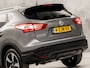 Nissan Qashqai 1.2 Sport Automaat (PANORAMADAK, NAVIGATIE, 360 CAMERA, GETINT GLAS, KEYLESS, SPORTSTOELEN, CRUISE, NIEUWE APK, NIEUWSTAAT)