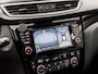 Nissan Qashqai 1.2 Sport Automaat (PANORAMADAK, NAVIGATIE, 360 CAMERA, GETINT GLAS, KEYLESS, SPORTSTOELEN, CRUISE, NIEUWE APK, NIEUWSTAAT)