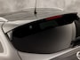 Nissan Qashqai 1.2 Sport Automaat (PANORAMADAK, NAVIGATIE, 360 CAMERA, GETINT GLAS, KEYLESS, SPORTSTOELEN, CRUISE, NIEUWE APK, NIEUWSTAAT)