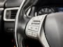 Nissan Qashqai 1.2 Sport Automaat (PANORAMADAK, NAVIGATIE, 360 CAMERA, GETINT GLAS, KEYLESS, SPORTSTOELEN, CRUISE, NIEUWE APK, NIEUWSTAAT)