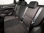 Nissan Qashqai 1.2 Sport Automaat (PANORAMADAK, NAVIGATIE, 360 CAMERA, GETINT GLAS, KEYLESS, SPORTSTOELEN, CRUISE, NIEUWE APK, NIEUWSTAAT)