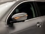 Nissan Qashqai 1.2 Sport Automaat (PANORAMADAK, NAVIGATIE, 360 CAMERA, GETINT GLAS, KEYLESS, SPORTSTOELEN, CRUISE, NIEUWE APK, NIEUWSTAAT)