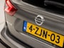 Nissan Qashqai 1.2 Sport Automaat (PANORAMADAK, NAVIGATIE, 360 CAMERA, GETINT GLAS, KEYLESS, SPORTSTOELEN, CRUISE, NIEUWE APK, NIEUWSTAAT)
