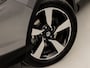 Nissan Qashqai 1.2 Sport Automaat (PANORAMADAK, NAVIGATIE, 360 CAMERA, GETINT GLAS, KEYLESS, SPORTSTOELEN, CRUISE, NIEUWE APK, NIEUWSTAAT)