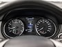 Nissan Qashqai 1.2 Sport Automaat (PANORAMADAK, NAVIGATIE, 360 CAMERA, GETINT GLAS, KEYLESS, SPORTSTOELEN, CRUISE, NIEUWE APK, NIEUWSTAAT)