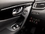 Nissan Qashqai 1.2 Sport Automaat (PANORAMADAK, NAVIGATIE, 360 CAMERA, GETINT GLAS, KEYLESS, SPORTSTOELEN, CRUISE, NIEUWE APK, NIEUWSTAAT)