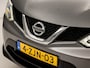 Nissan Qashqai 1.2 Sport Automaat (PANORAMADAK, NAVIGATIE, 360 CAMERA, GETINT GLAS, KEYLESS, SPORTSTOELEN, CRUISE, NIEUWE APK, NIEUWSTAAT)