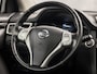 Nissan Qashqai 1.2 Sport Automaat (PANORAMADAK, NAVIGATIE, 360 CAMERA, GETINT GLAS, KEYLESS, SPORTSTOELEN, CRUISE, NIEUWE APK, NIEUWSTAAT)