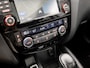 Nissan Qashqai 1.2 Sport Automaat (PANORAMADAK, NAVIGATIE, 360 CAMERA, GETINT GLAS, KEYLESS, SPORTSTOELEN, CRUISE, NIEUWE APK, NIEUWSTAAT)