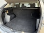 Mazda CX-5 2.0 TS+ 2WD | Trekhaak | Goed onderhouden | All-season banden |