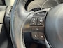 Mazda CX-5 2.0 TS+ 2WD | Trekhaak | Goed onderhouden | All-season banden |