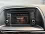 Mazda CX-5 2.0 TS+ 2WD | Trekhaak | Goed onderhouden | All-season banden |