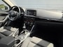 Mazda CX-5 2.0 TS+ 2WD | Trekhaak | Goed onderhouden | All-season banden |