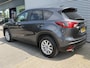 Mazda CX-5 2.0 TS+ 2WD | Trekhaak | Goed onderhouden | All-season banden |