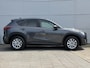 Mazda CX-5 2.0 TS+ 2WD | Trekhaak | Goed onderhouden | All-season banden |