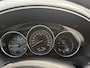 Mazda CX-5 2.0 TS+ 2WD | Trekhaak | Goed onderhouden | All-season banden |