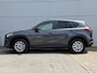 Mazda CX-5 2.0 TS+ 2WD | Trekhaak | Goed onderhouden | All-season banden |