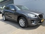 Mazda CX-5 2.0 TS+ 2WD | Trekhaak | Goed onderhouden | All-season banden |