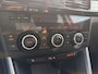 Mazda CX-5 2.0 TS+ 2WD | Trekhaak | Goed onderhouden | All-season banden |