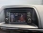 Mazda CX-5 2.0 TS+ 2WD | Trekhaak | Goed onderhouden | All-season banden |