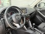 Mazda CX-5 2.0 TS+ 2WD | Trekhaak | Goed onderhouden | All-season banden |