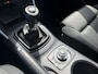 Mazda CX-5 2.0 TS+ 2WD | Trekhaak | Goed onderhouden | All-season banden |