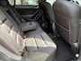 Mazda CX-5 2.0 TS+ 2WD | Trekhaak | Goed onderhouden | All-season banden |