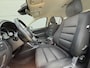 Mazda CX-5 2.0 TS+ 2WD | Trekhaak | Goed onderhouden | All-season banden |
