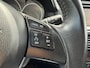 Mazda CX-5 2.0 TS+ 2WD | Trekhaak | Goed onderhouden | All-season banden |