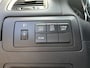 Mazda CX-5 2.0 TS+ 2WD | Trekhaak | Goed onderhouden | All-season banden |