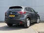Mazda CX-5 2.0 TS+ 2WD | Trekhaak | Goed onderhouden | All-season banden |