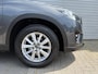 Mazda CX-5 2.0 TS+ 2WD | Trekhaak | Goed onderhouden | All-season banden |
