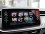 Skoda Kamiq 1.0 TSI 110 pk DSG Clever | Trekhaak | LED | Climate Control | Navigatie | Stoelverwarming | SmartLink | Cruise Control | Camera | Elektrische Klep |