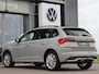 Skoda Kamiq 1.0 TSI 110 pk DSG Clever | Trekhaak | LED | Climate Control | Navigatie | Stoelverwarming | SmartLink | Cruise Control | Camera | Elektrische Klep |