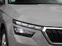 Skoda Kamiq 1.0 TSI 110 pk DSG Clever | Trekhaak | LED | Climate Control | Navigatie | Stoelverwarming | SmartLink | Cruise Control | Camera | Elektrische Klep |