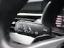 Skoda Kamiq 1.0 TSI 110 pk DSG Clever | Trekhaak | LED | Climate Control | Navigatie | Stoelverwarming | SmartLink | Cruise Control | Camera | Elektrische Klep |