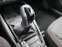 Skoda Kamiq 1.0 TSI 110 pk DSG Clever | Trekhaak | LED | Climate Control | Navigatie | Stoelverwarming | SmartLink | Cruise Control | Camera | Elektrische Klep |