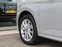 Skoda Kamiq 1.0 TSI 110 pk DSG Clever | Trekhaak | LED | Climate Control | Navigatie | Stoelverwarming | SmartLink | Cruise Control | Camera | Elektrische Klep |
