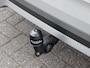 Skoda Kamiq 1.0 TSI 110 pk DSG Clever | Trekhaak | LED | Climate Control | Navigatie | Stoelverwarming | SmartLink | Cruise Control | Camera | Elektrische Klep |
