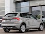 Skoda Kamiq 1.0 TSI 110 pk DSG Clever | Trekhaak | LED | Climate Control | Navigatie | Stoelverwarming | SmartLink | Cruise Control | Camera | Elektrische Klep |