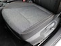 Skoda Kamiq 1.0 TSI 110 pk DSG Clever | Trekhaak | LED | Climate Control | Navigatie | Stoelverwarming | SmartLink | Cruise Control | Camera | Elektrische Klep |