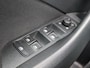 Skoda Kamiq 1.0 TSI 110 pk DSG Clever | Trekhaak | LED | Climate Control | Navigatie | Stoelverwarming | SmartLink | Cruise Control | Camera | Elektrische Klep |