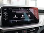 Skoda Kamiq 1.0 TSI 110 pk DSG Clever | Trekhaak | LED | Climate Control | Navigatie | Stoelverwarming | SmartLink | Cruise Control | Camera | Elektrische Klep |