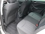 Skoda Kamiq 1.0 TSI 110 pk DSG Clever | Trekhaak | LED | Climate Control | Navigatie | Stoelverwarming | SmartLink | Cruise Control | Camera | Elektrische Klep |