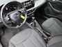 Skoda Kamiq 1.0 TSI 110 pk DSG Clever | Trekhaak | LED | Climate Control | Navigatie | Stoelverwarming | SmartLink | Cruise Control | Camera | Elektrische Klep |