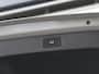 Skoda Kamiq 1.0 TSI 110 pk DSG Clever | Trekhaak | LED | Climate Control | Navigatie | Stoelverwarming | SmartLink | Cruise Control | Camera | Elektrische Klep |