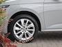 Skoda Kamiq 1.0 TSI 110 pk DSG Clever | Trekhaak | LED | Climate Control | Navigatie | Stoelverwarming | SmartLink | Cruise Control | Camera | Elektrische Klep |