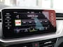 Skoda Kamiq 1.0 TSI 110 pk DSG Clever | Trekhaak | LED | Climate Control | Navigatie | Stoelverwarming | SmartLink | Cruise Control | Camera | Elektrische Klep |